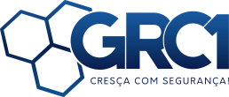 GRC1