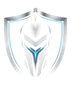 GRC1 Titan